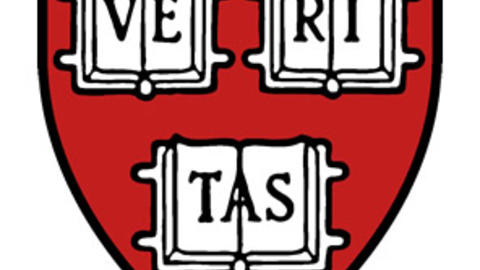 Harvard University